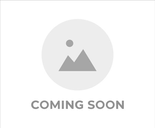 Crypto Portfolio Tracker